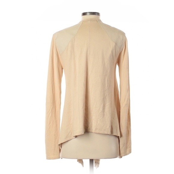 TWELFTH Street by Cynthia Vincent Cardigan - Picture 4 of 8